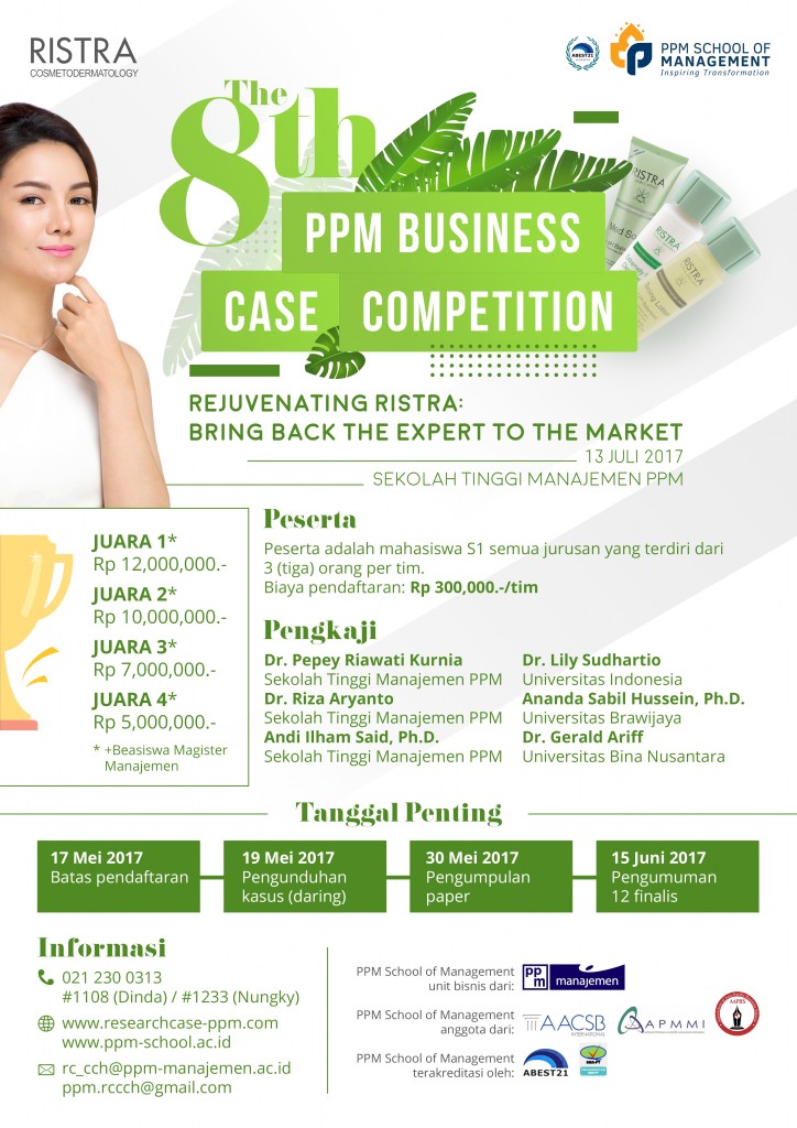 the-8th-ppm-bcc-poster-a3-full-fixed